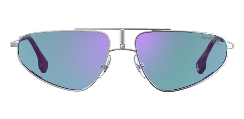 Carrera 1021/S Sunglasses Brand New In Box