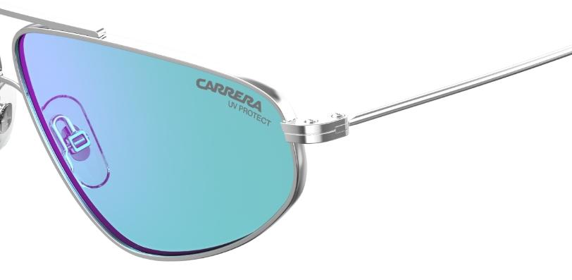 Carrera 1021/S Sunglasses Brand New In Box