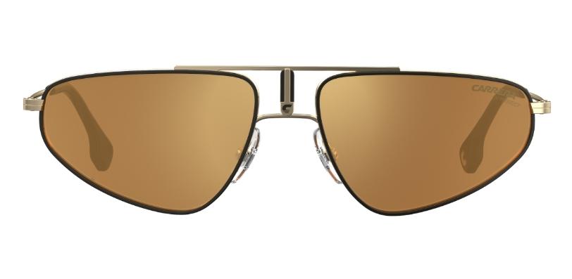 Carrera 1021/S Sunglasses Brand New In Box