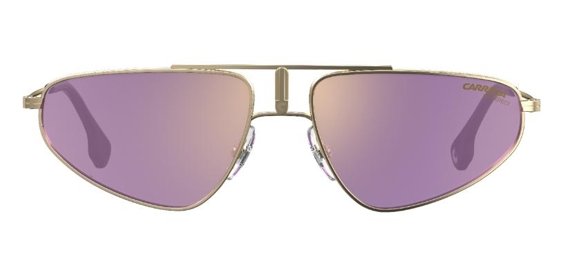 Carrera 1021/S Sunglasses Brand New In Box