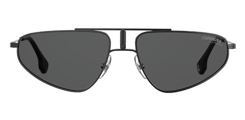 Carrera 1021/S Sunglasses Brand New In Box