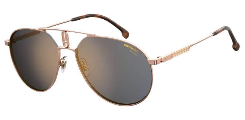 Carrera 1025/S Sunglasses Brand New In Box