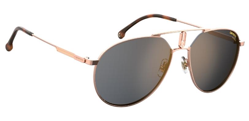 Carrera 1025/S Sunglasses Brand New In Box