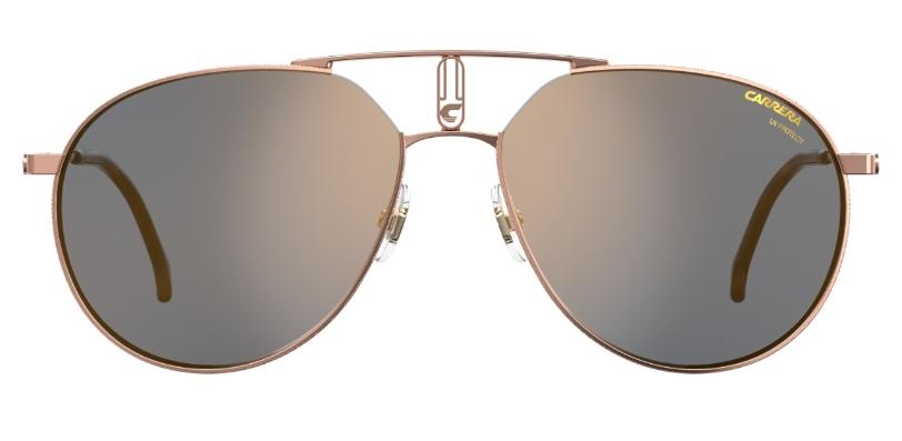Carrera 1025/S Sunglasses Brand New In Box