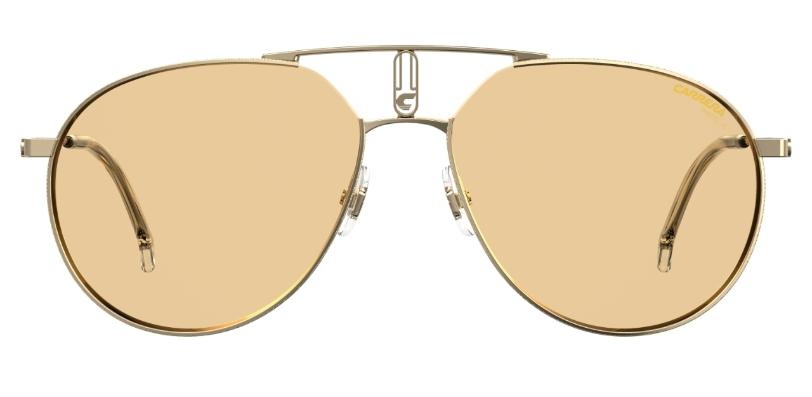 Carrera 1025/S Sunglasses Brand New In Box