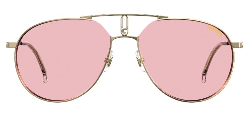 Carrera 1025/S Sunglasses Brand New In Box