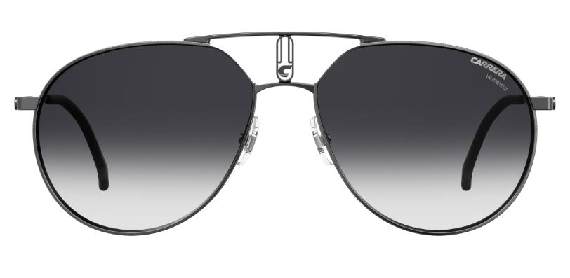 Carrera 1025/S Sunglasses Brand New In Box