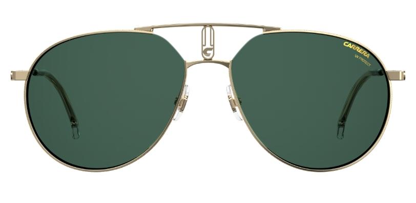 Carrera 1025/S Sunglasses Brand New In Box