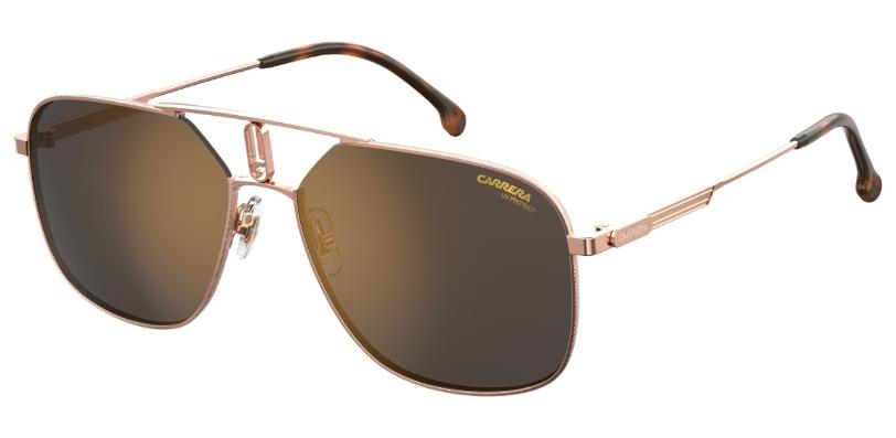Carrera 1024/S Sunglasses Brand New In Box