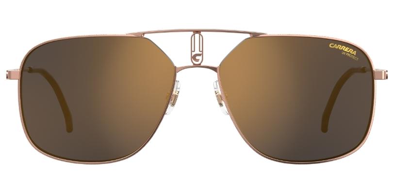 Carrera 1024/S Sunglasses Brand New In Box