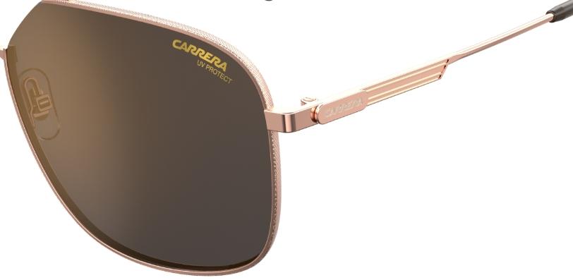 Carrera 1024/S Sunglasses Brand New In Box