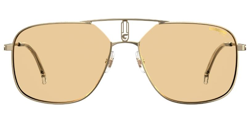 Carrera 1024/S Sunglasses Brand New In Box