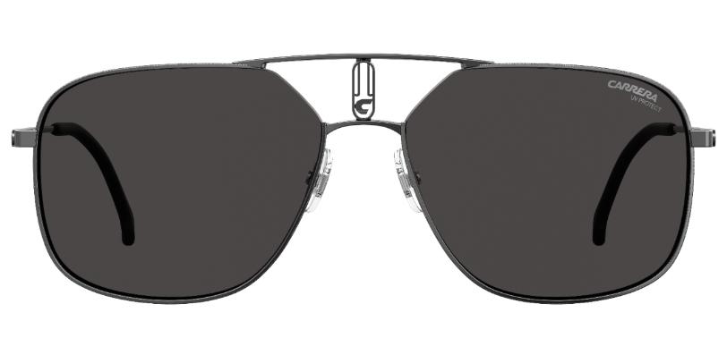 Carrera 1024/S Sunglasses Brand New In Box