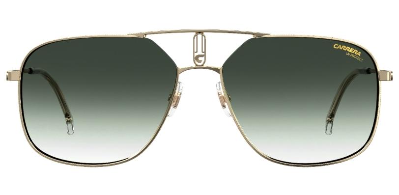 Carrera 1024/S Sunglasses Brand New In Box