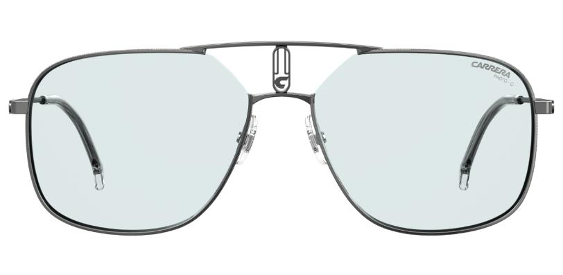 Carrera 1024/S Sunglasses Brand New In Box