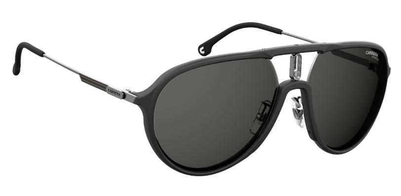 Carrera 1026/S Sunglasses Brand New In Box