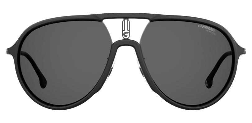 Carrera 1026/S Sunglasses Brand New In Box