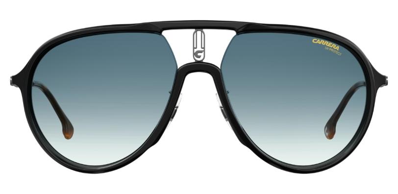 Carrera 1026/S Sunglasses Brand New In Box