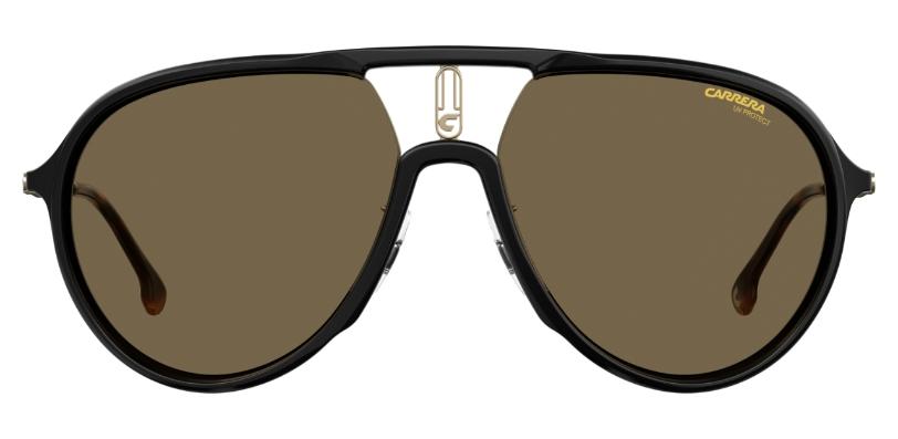 Carrera 1026/S Sunglasses Brand New In Box