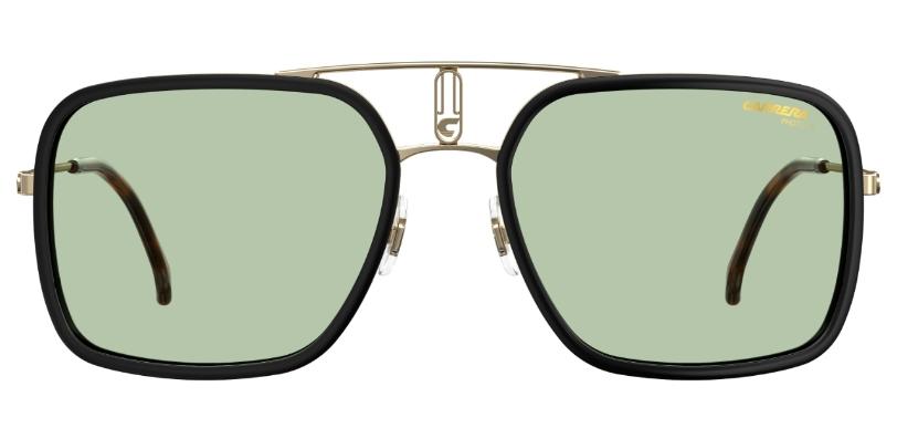 Carrera 1027/S Sunglasses Brand New In Box