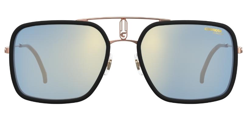 Carrera 1027/S Sunglasses Brand New In Box