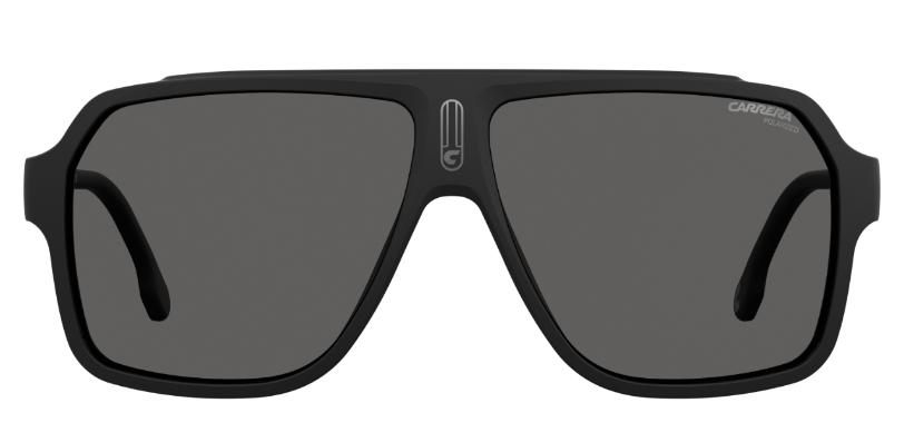Carrera 1030/S Sunglasses Brand New In Box