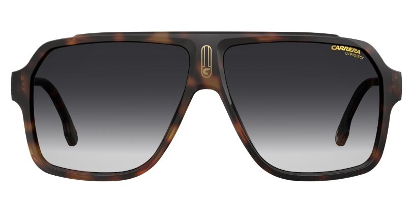 Carrera 1030/S Sunglasses Brand New In Box
