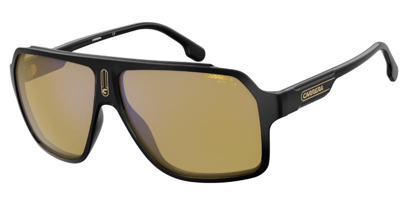 Carrera 1030/S Sunglasses Brand New In Box