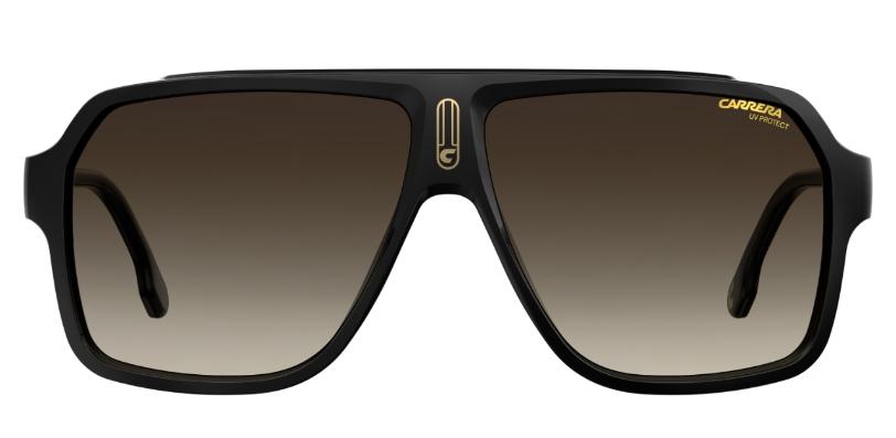 Carrera 1030/S Sunglasses Brand New In Box