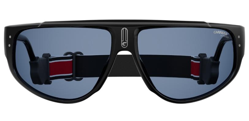 Carrera 1029/S Sunglasses Brand New In Box