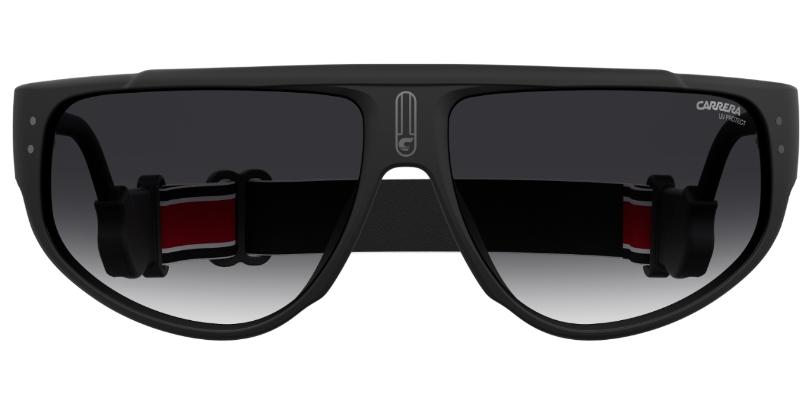 Carrera 1029/S Sunglasses Brand New In Box