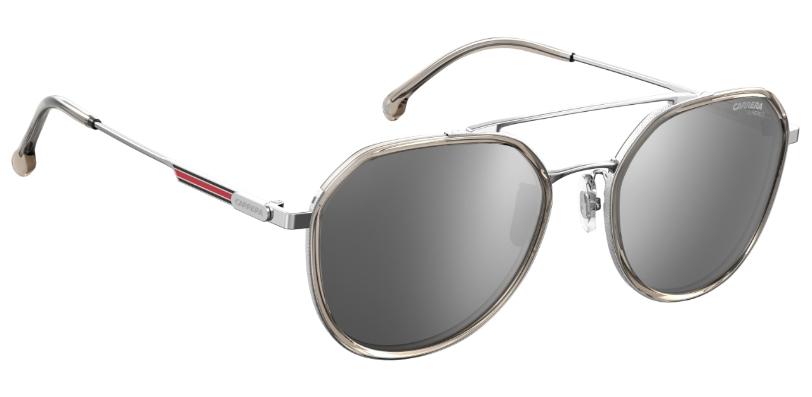 Carrera 1028/Gs Sunglasses Brand New In Box