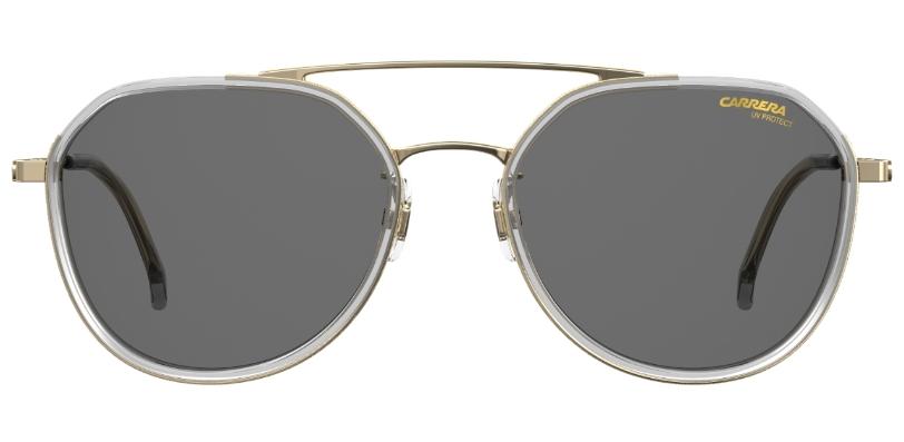 Carrera 1028/Gs Sunglasses Brand New In Box