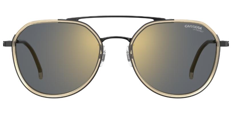 Carrera 1028/Gs Sunglasses Brand New In Box