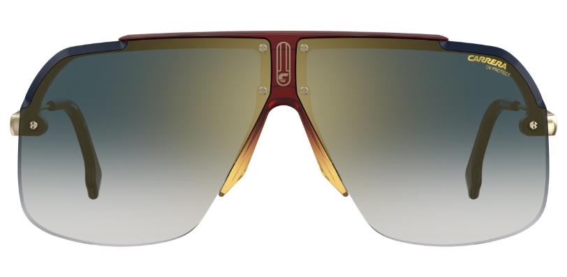 Carrera 1031/S Sunglasses Brand New In Box