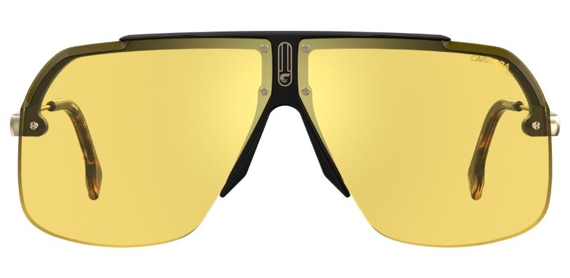 Carrera 1031/S Sunglasses Brand New In Box