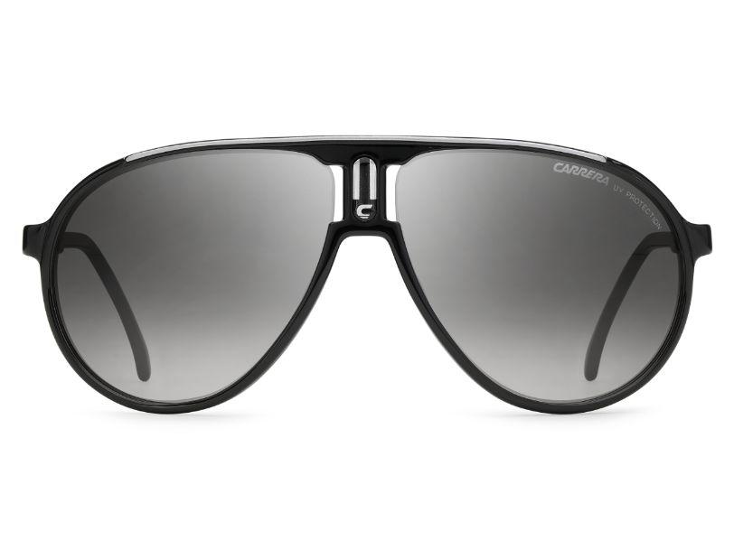 Carrera Champion Sunglasses Brand New In Box