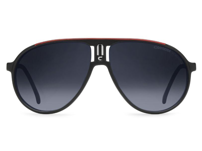 Carrera Champion Sunglasses Brand New In Box