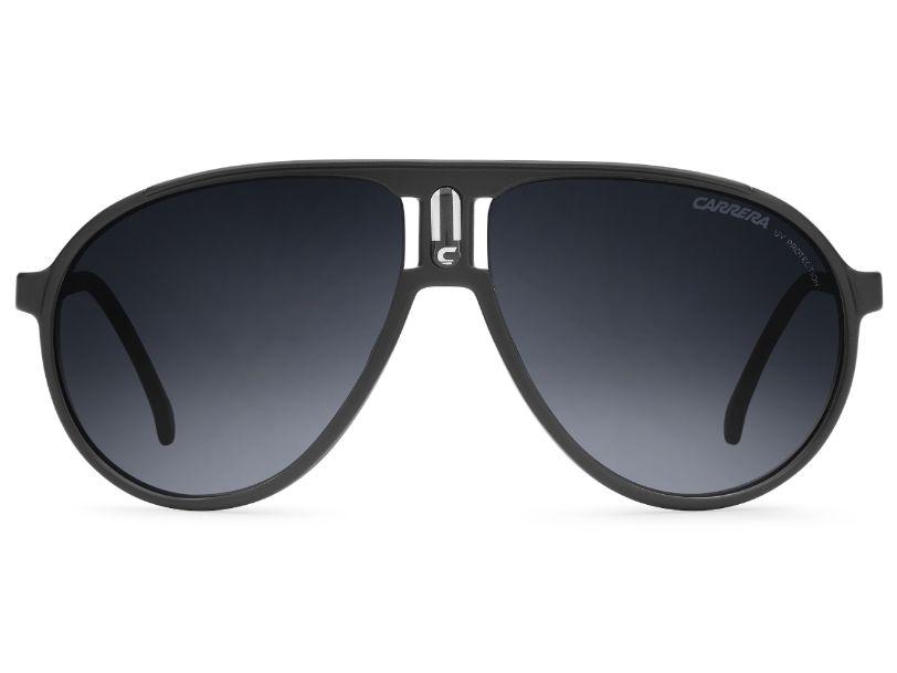 Carrera Champion Sunglasses Brand New In Box