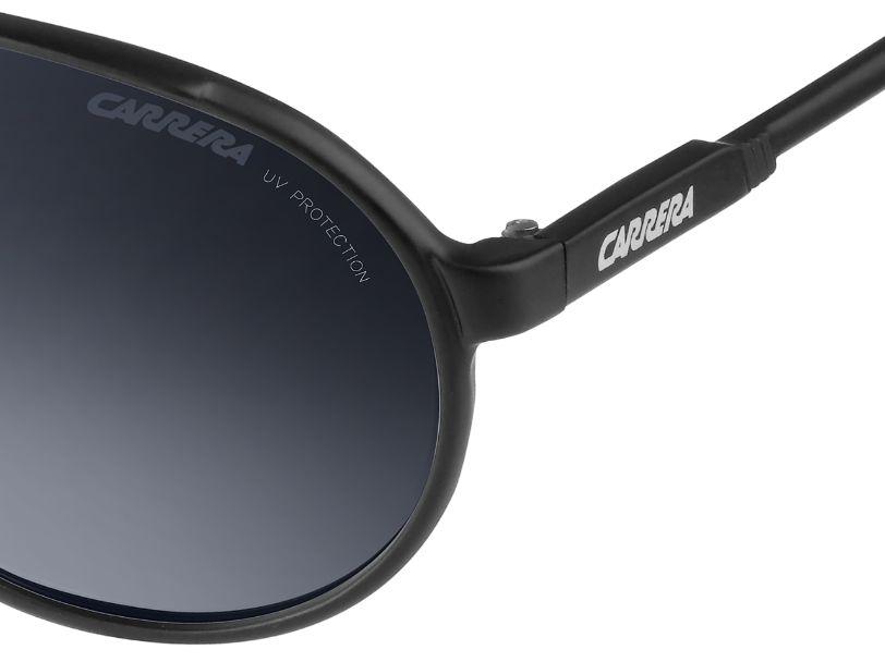 Carrera Champion Sunglasses Brand New In Box