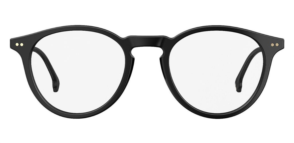 Carrera 145/V Eyeglasses