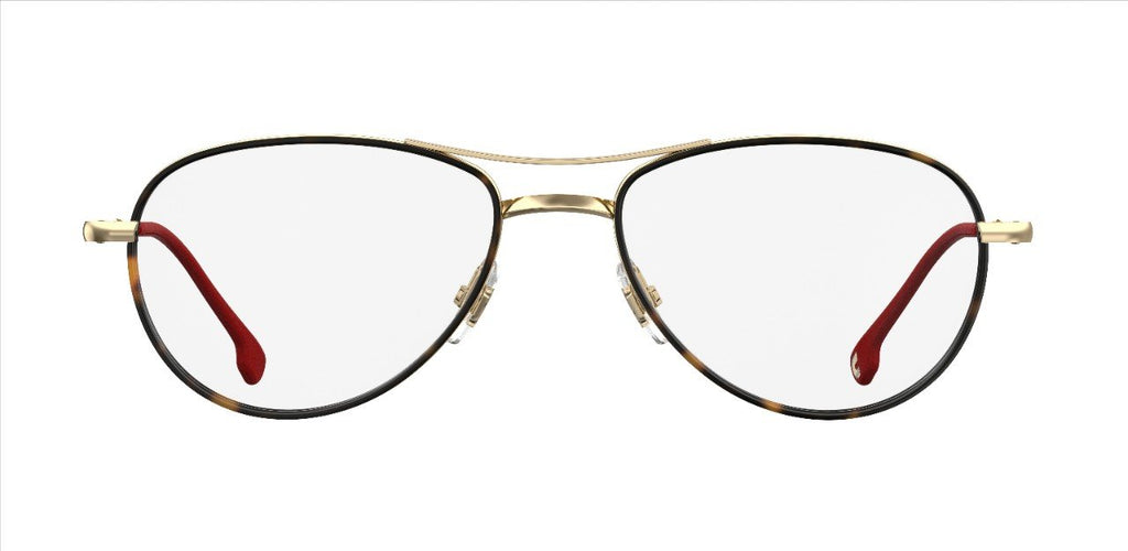 Carrera 169/V Eyeglasses