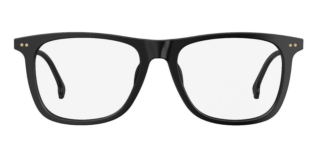 Carrera 144/V Eyeglasses