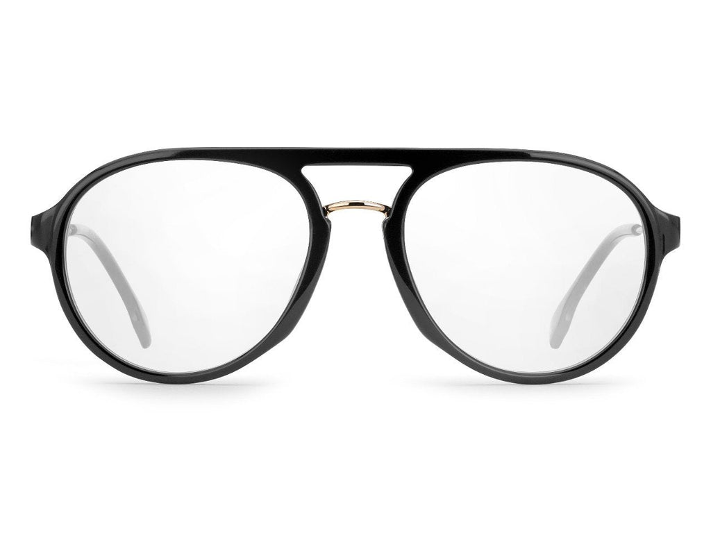 Carrera 137/V Eyeglasses