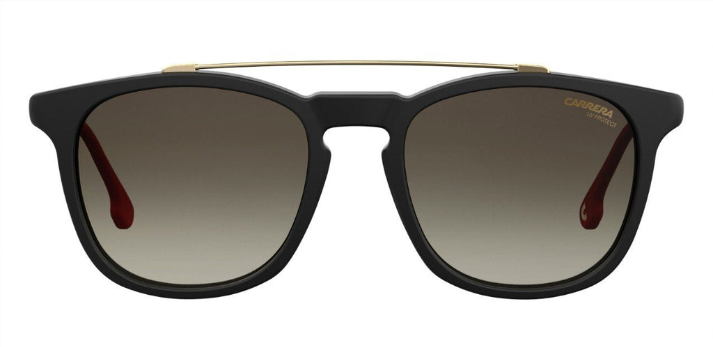 Carrera 154/S Sunglasses Brand New In Box