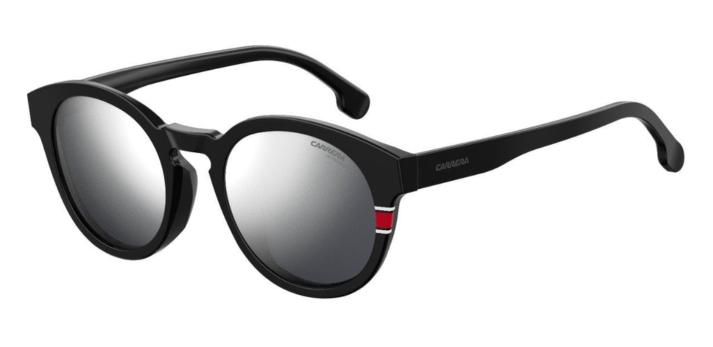 Carrera 184/F/S Sunglasses Brand New In Box