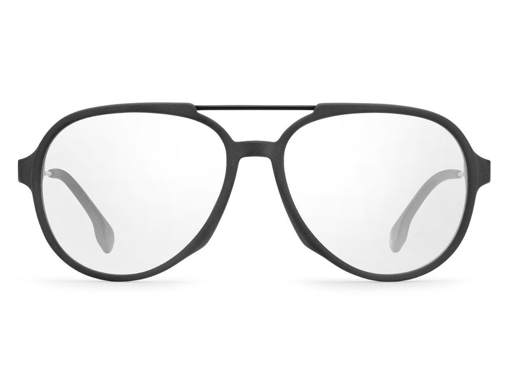 Carrera 1103/V Eyeglasses