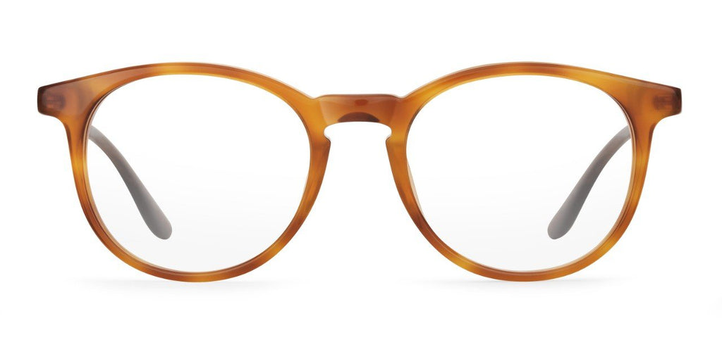 Carrera CA6636/N Eyeglasses