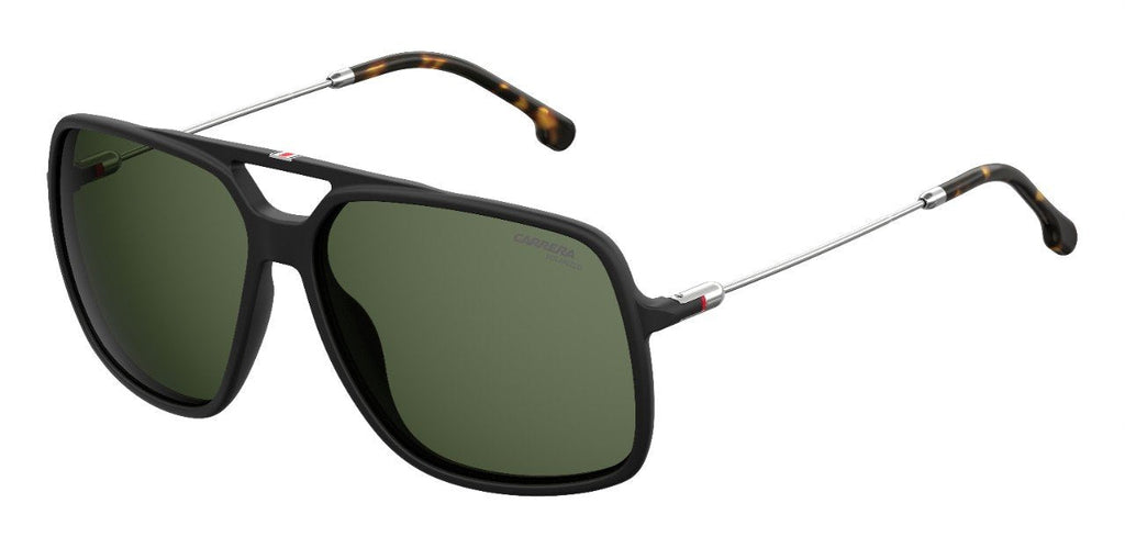 Carrera 155/S Sunglasses Brand New In Box