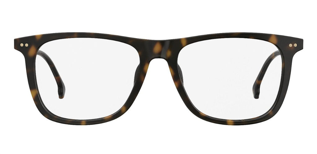 Carrera 144/V Eyeglasses